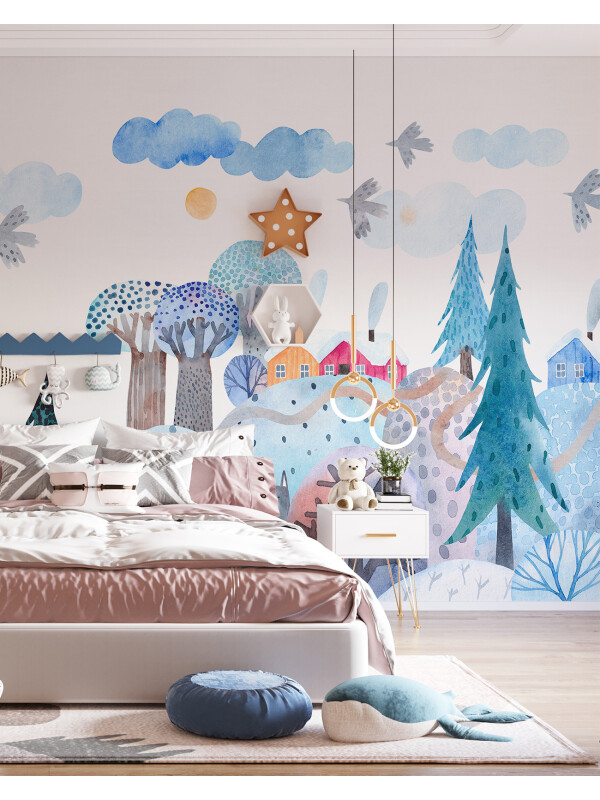 Dreamland