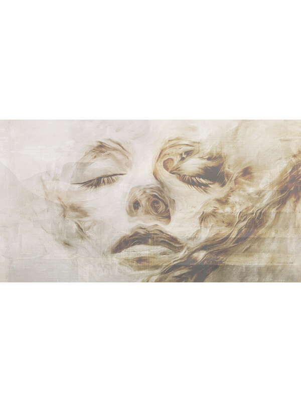 Fade Away