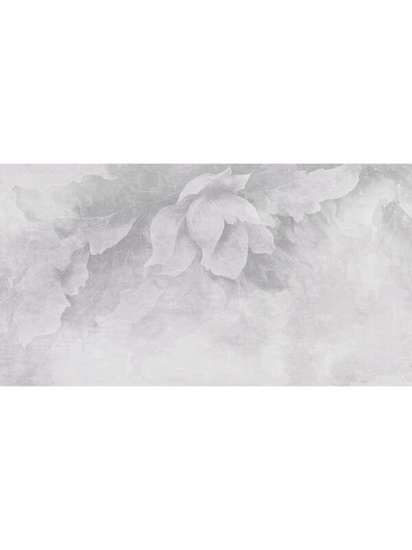 Fading Morphology