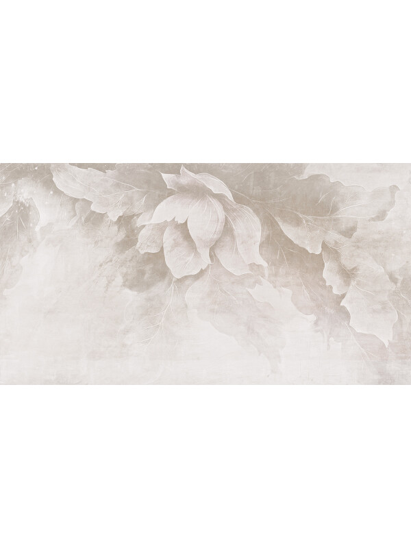 Floral Hues