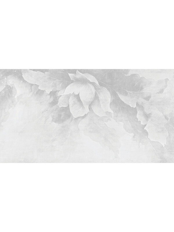 Floral Tints