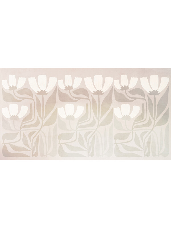 Flowers Light