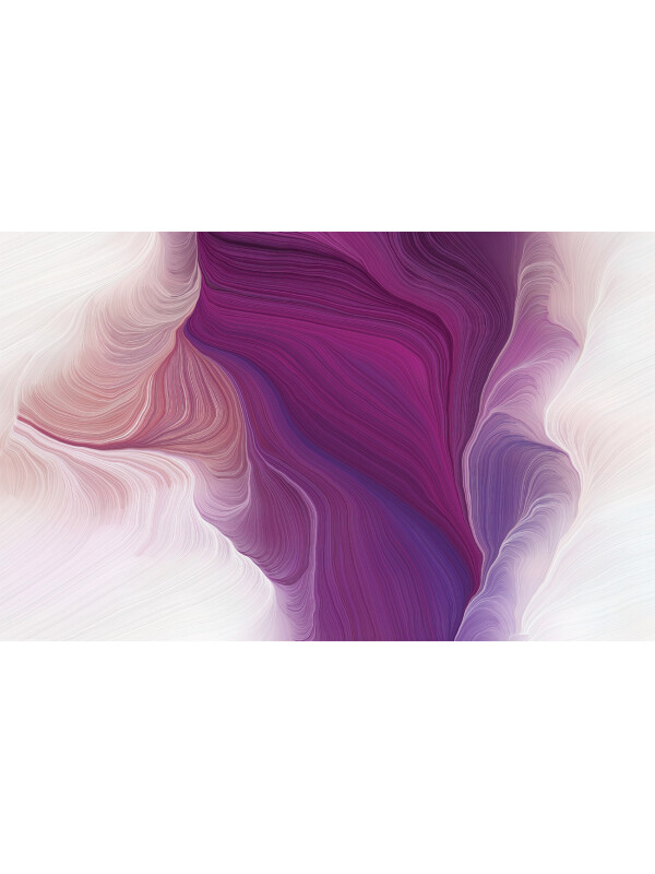 Geranium