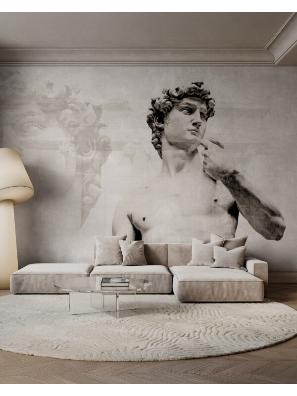 Greek Legend