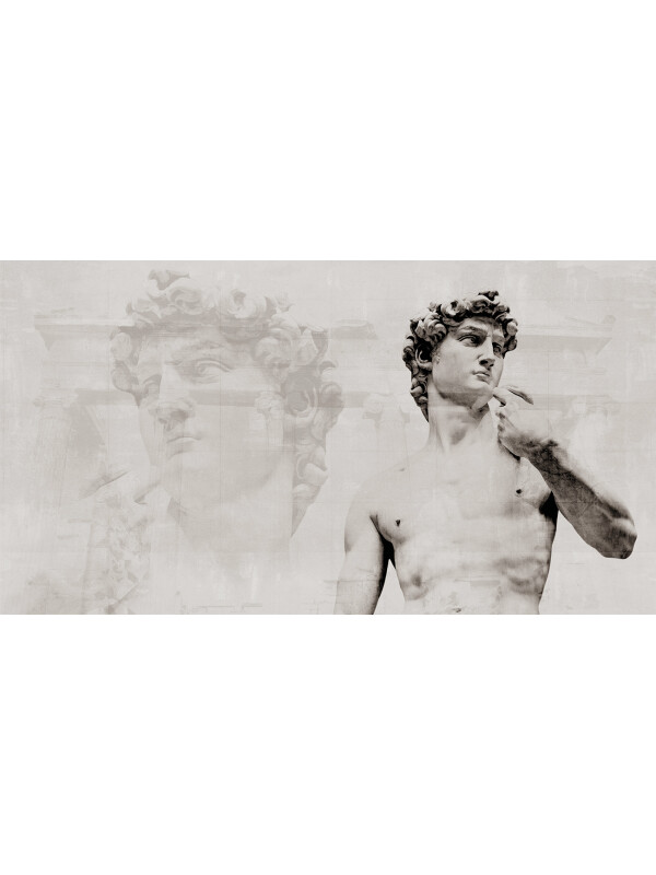 Greek Legend