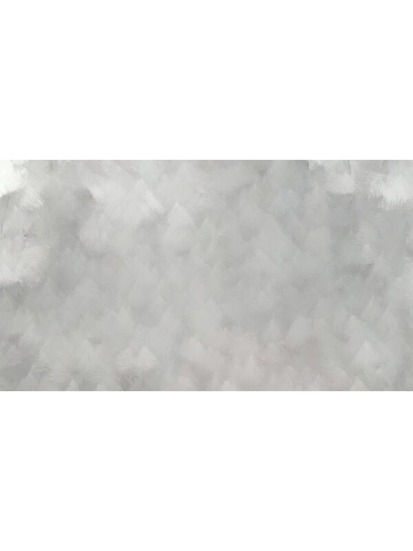 Grey Matter