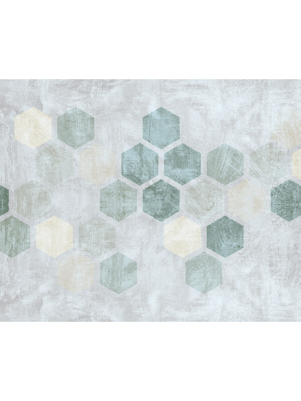 Honeycombs