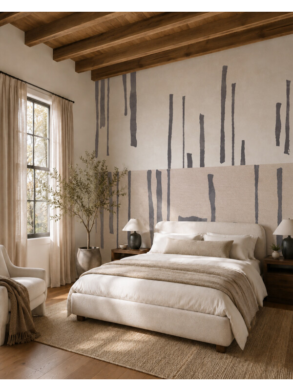 Tapet Aligned Vizualizare 2