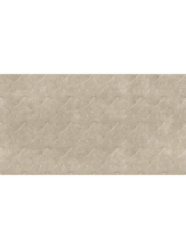 Tapet Braided Vizualizare 3