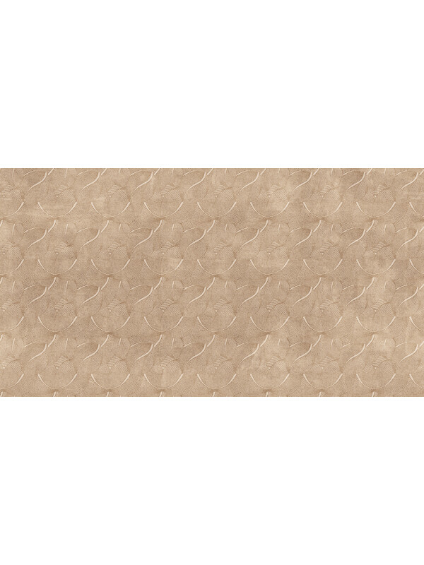 Tapet Braided Chocolate Vizualizare 3