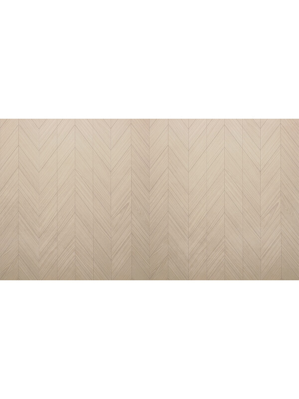 Tapet Chevron Light Vizualizare 3