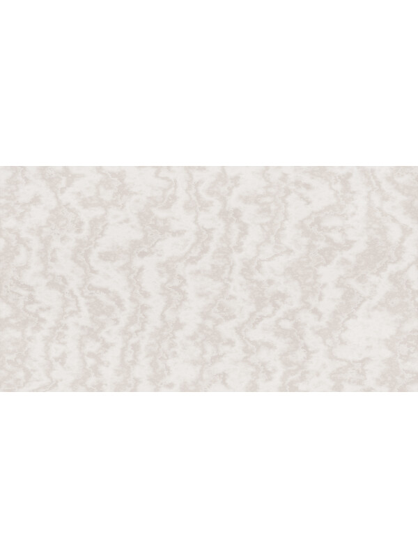 Tapet Cloudy Nuances Vizualizare 3
