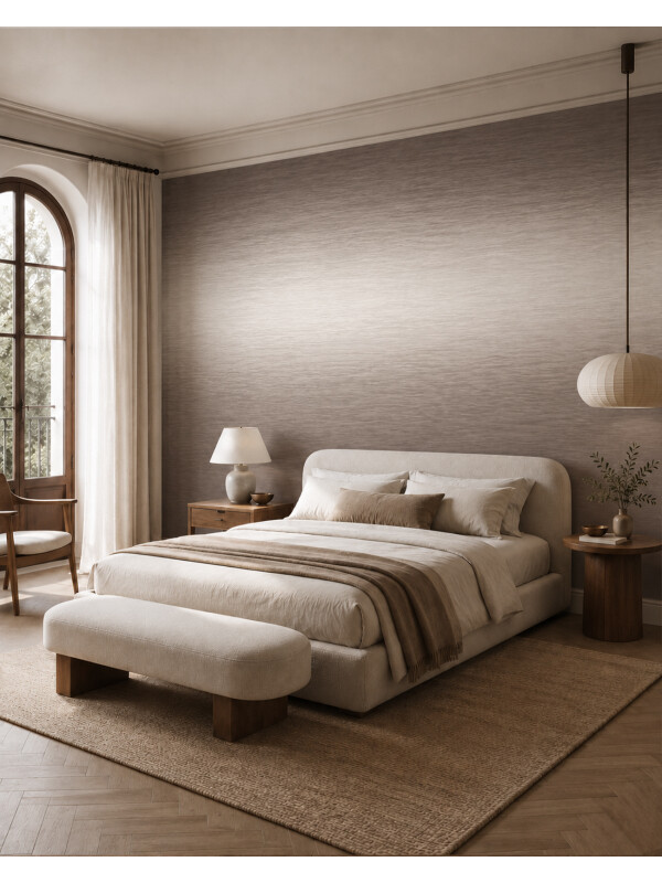 Tapet Crescent Vizualizare 2