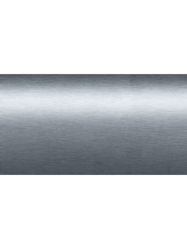 Tapet Crescent Metal Vizualizare 3