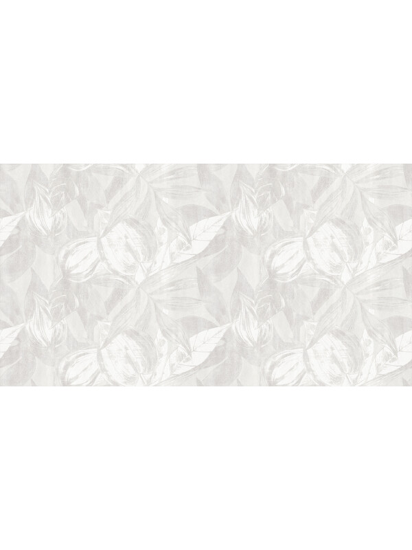 Tapet Ephemera Fading Vizualizare 3