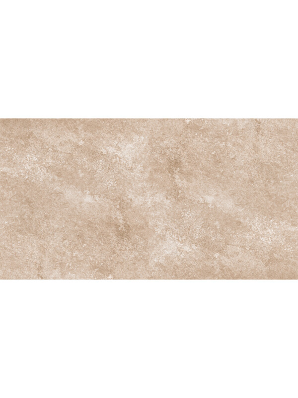 Tapet Limestone Vizualizare 3