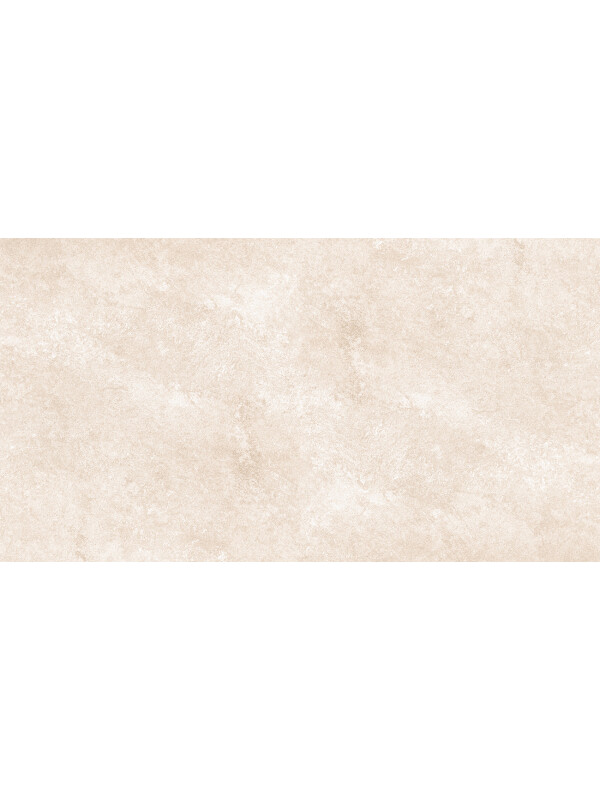 Tapet Limestone Beige Vizualizare 3