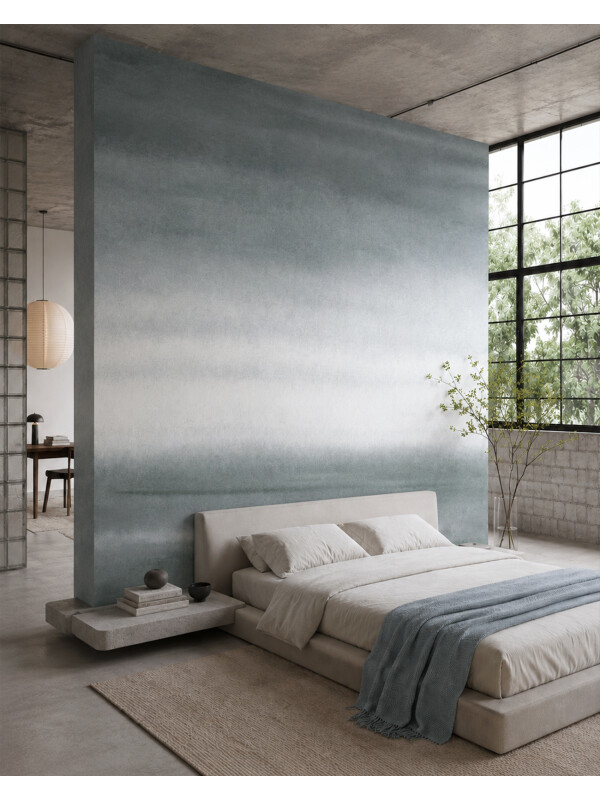 Tapet Meridian Hues Vizualizare 2