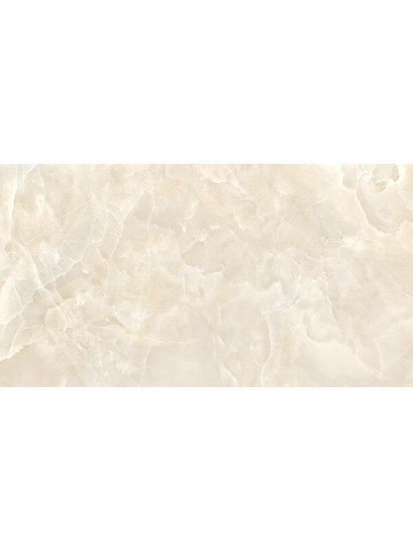 Tapet Onyx Vizualizare 3