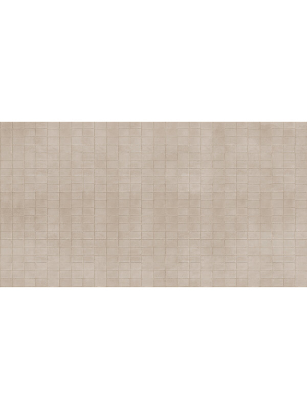 Tapet Opus Beige Vizualizare 3