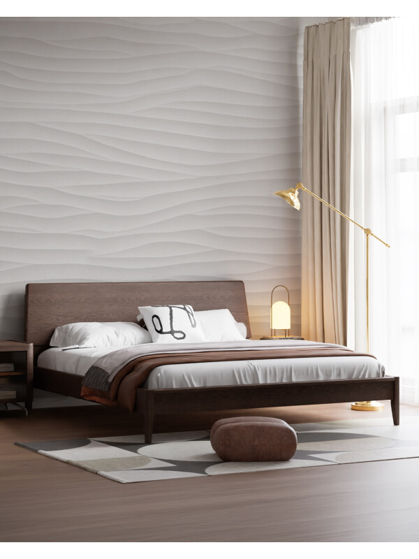 Tapet Ripple Light Vizualizare 2