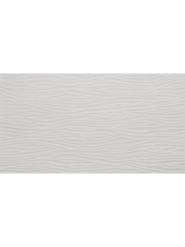 Tapet Ripple Light Vizualizare 3