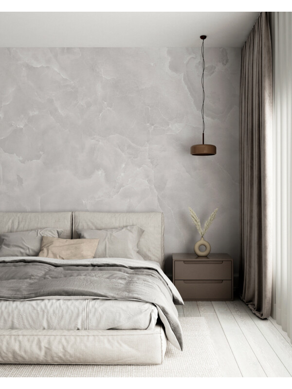 Tapet Soft Onyx Vizualizare 2