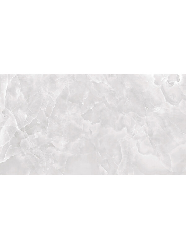 Tapet Soft Onyx Vizualizare 3