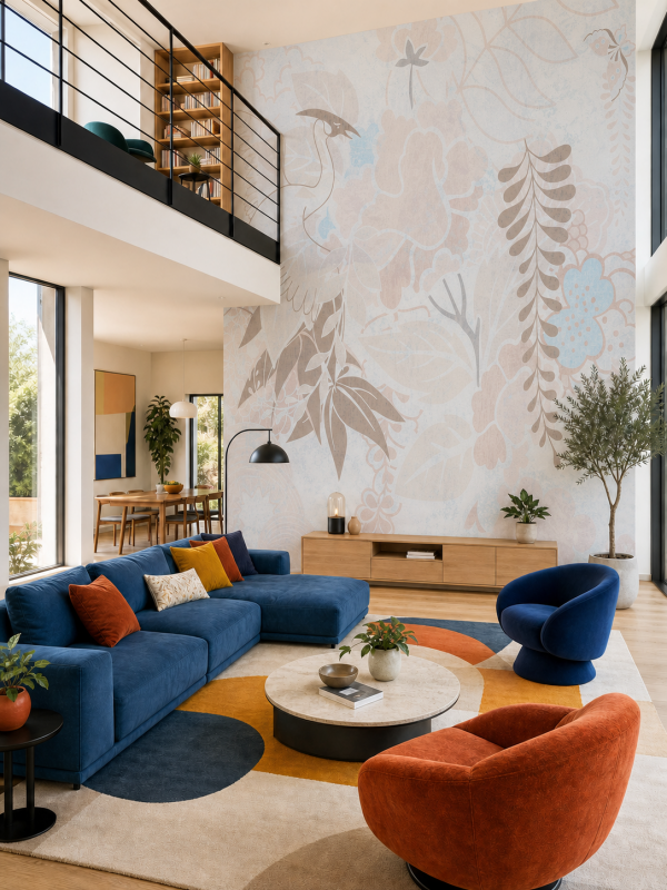 Zenith 015B Vizualizare 1