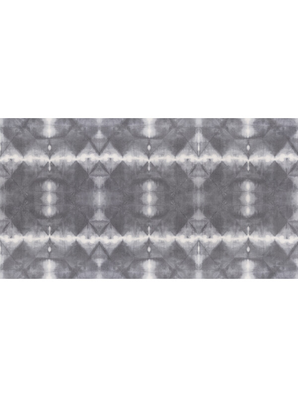 Tapet Tie-Dye Vizualizare 3