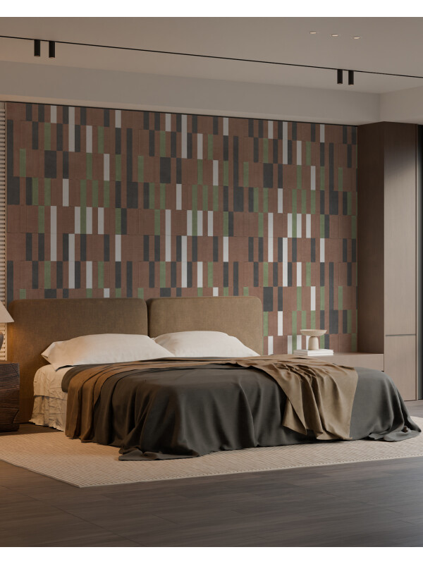 Tapet Tiling Vizualizare 2