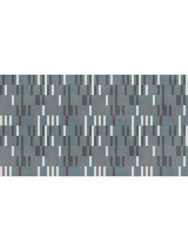Tapet Tiling Expectations Vizualizare 3