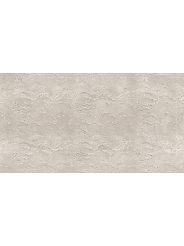 Tapet Yeso Beige Vizualizare 3