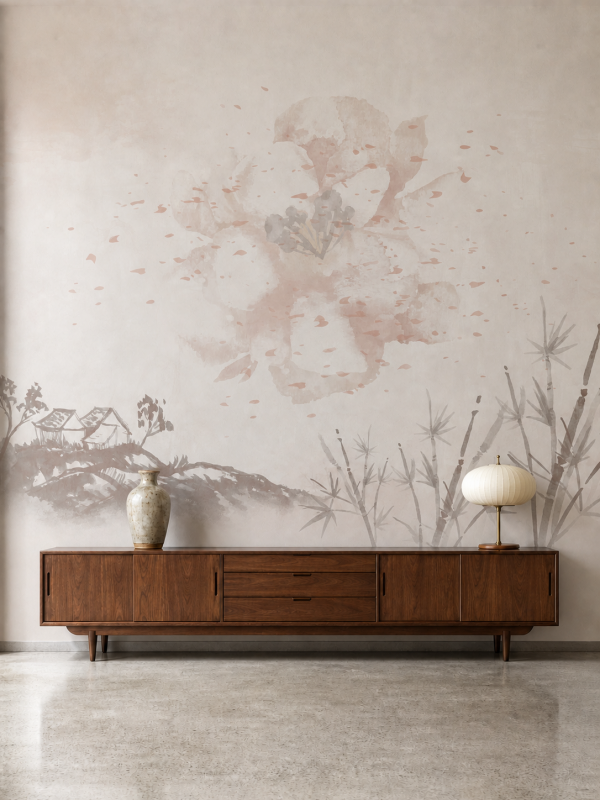 Zenith 016B Vizualizare 1