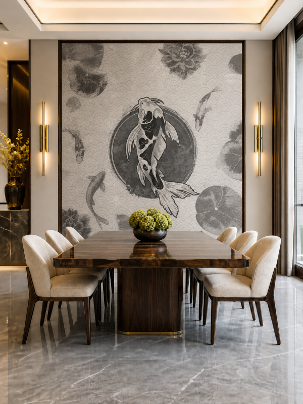 Zenith 018B Vizualizare 2