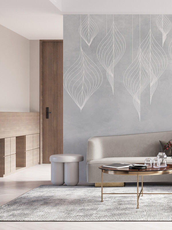 From Above abstract 2