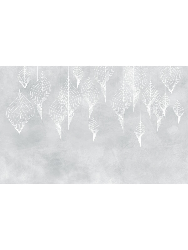 From Above abstract 3