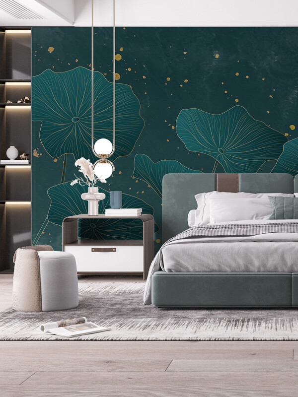 Nocturnal Symphony 1