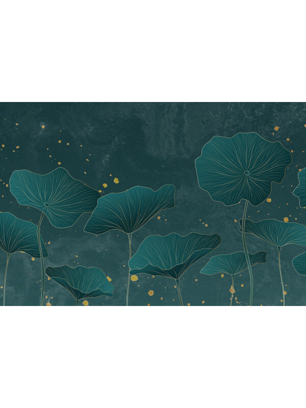 Nocturnal Symphony 3