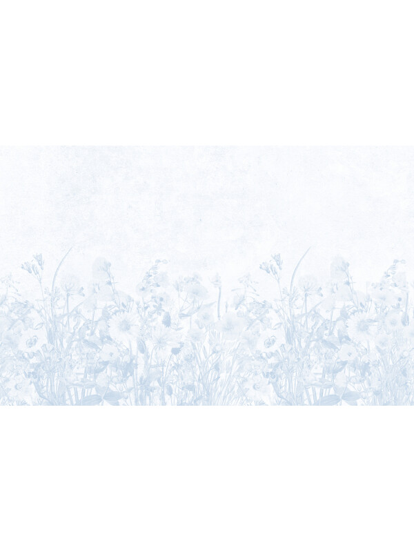 Tapet A dream of spring 3