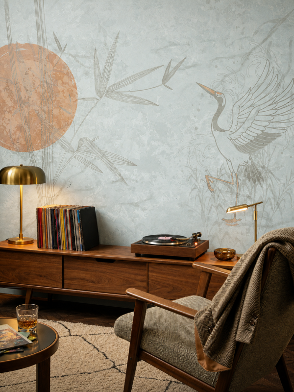 Zenith 005B Vizualizare 1