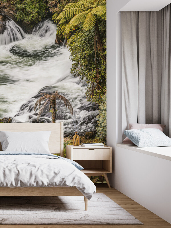 Tapet Kaituna River 1