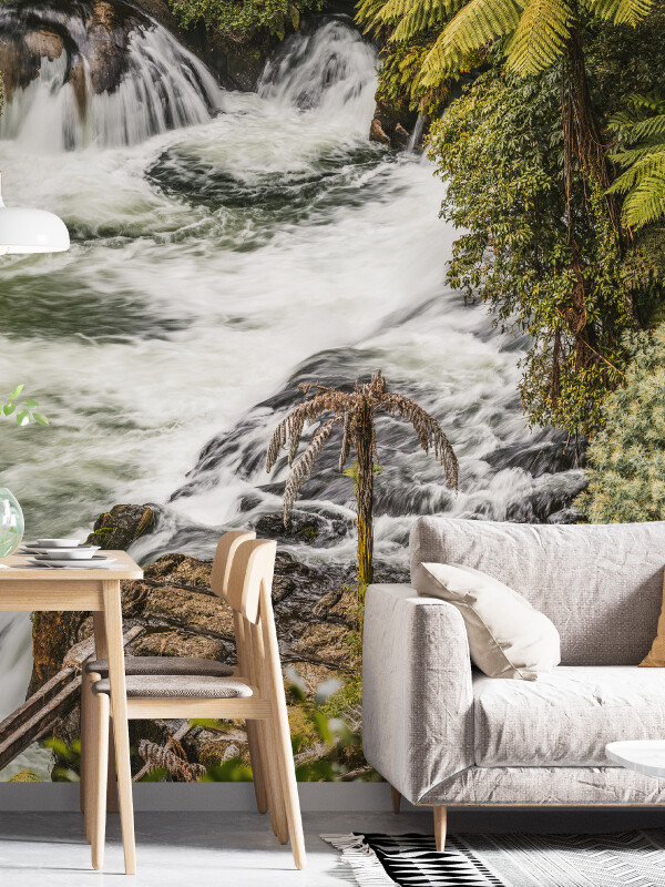 Tapet Kaituna River 2