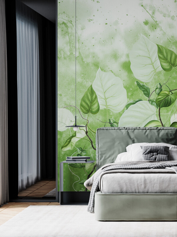 Tapet Life Explosion 2