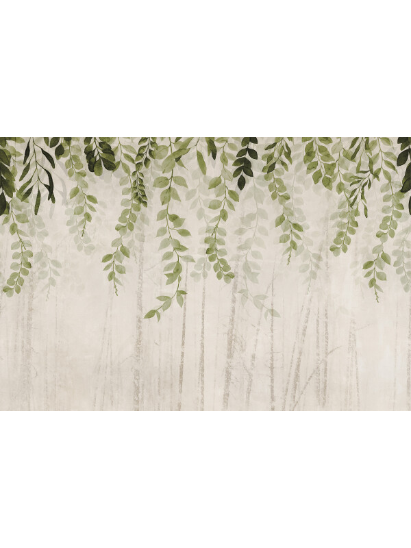 Tapet The Forest Of Hope 3