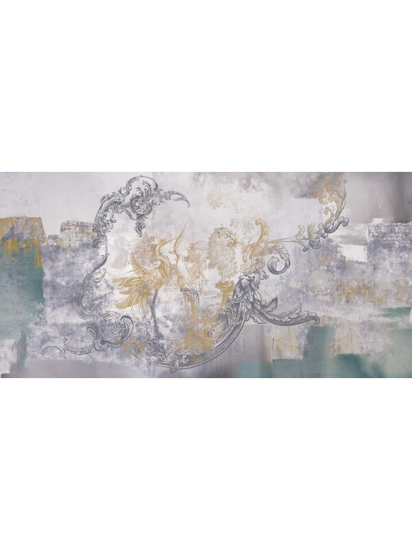 Tapet Another Life 2