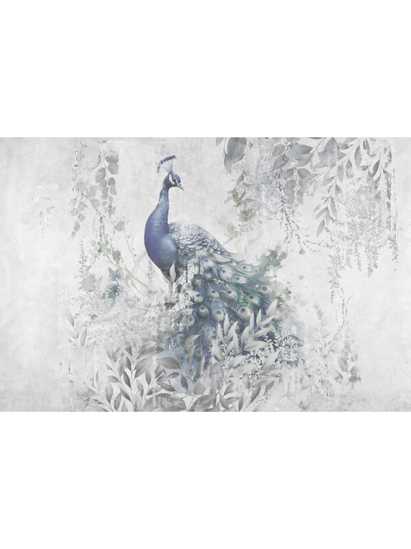 Tapet Azure Majesty 3