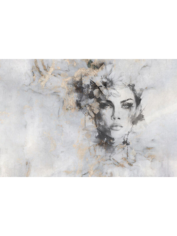 Tapet Beautiful Stare 3