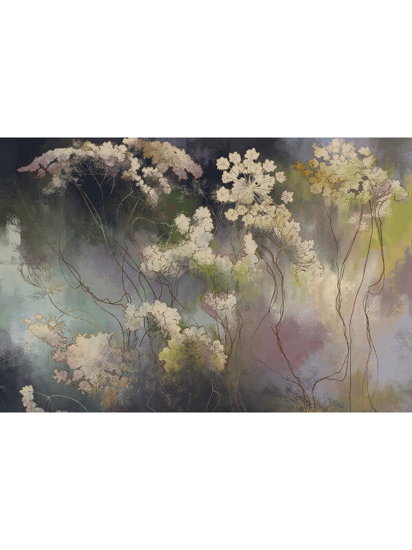 Tapet Eclectic Ensemble 3