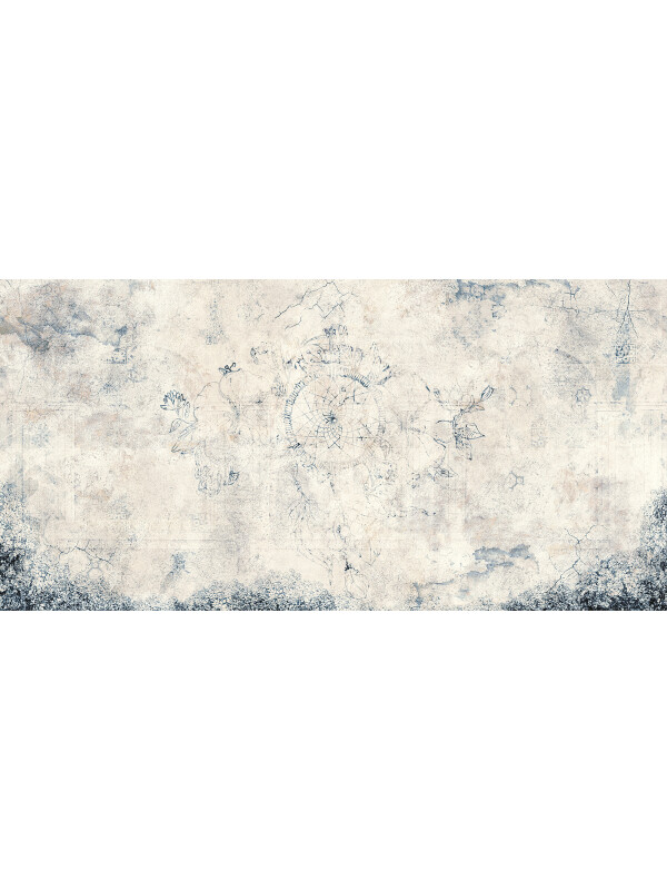 Tapet Lost in Time 3